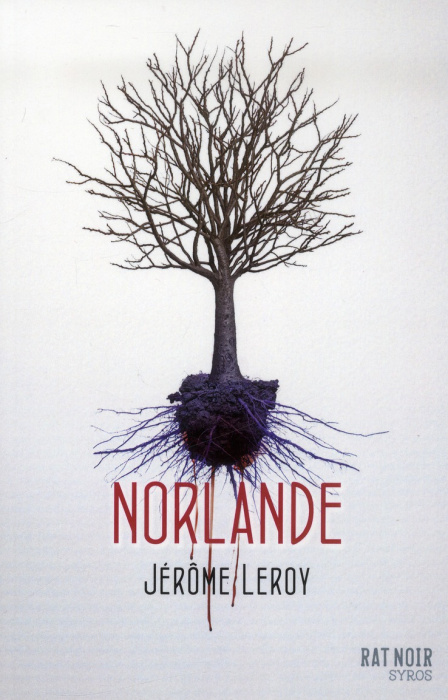 Emprunter Norlande livre
