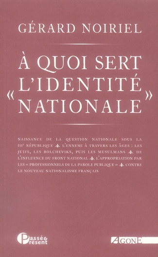 Emprunter A quoi sert 