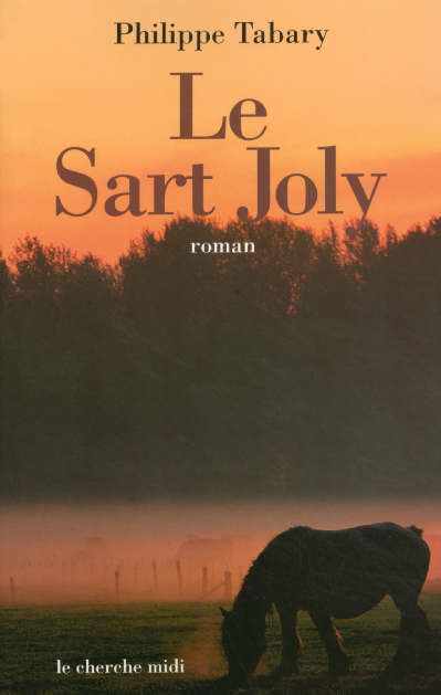 Emprunter Le Sart Joly livre