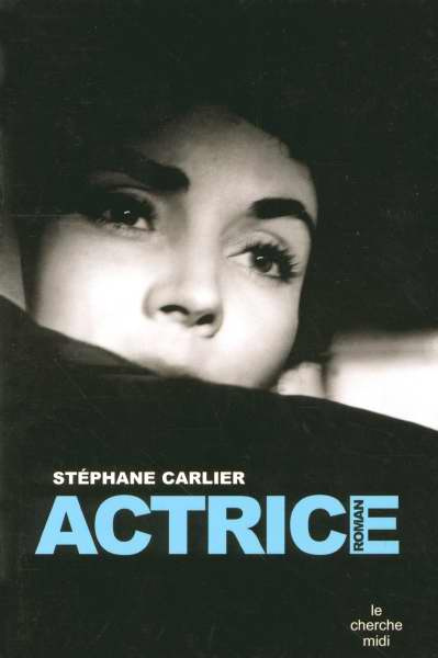 Emprunter Actrice livre