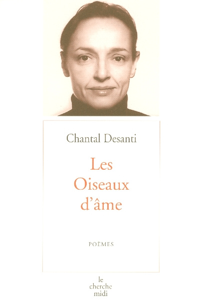 Emprunter Les Oiseaux d'âme livre
