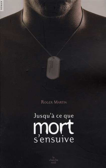 Emprunter ... Jusqu'à ce que mort s'ensuive livre