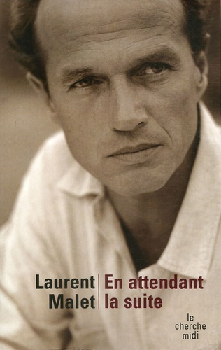 Emprunter En attendant la suite livre