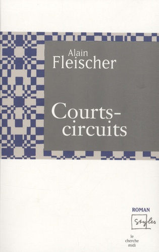 Emprunter Courts-circuits livre