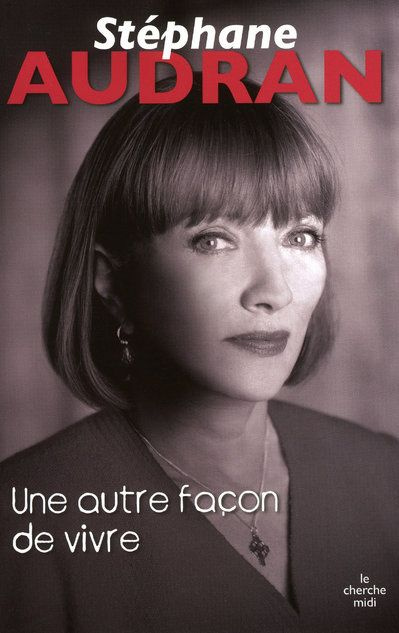 Emprunter Une autre façon de vivre livre