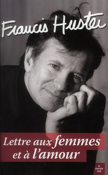 Emprunter Lettre aux femmes et à l'amour livre