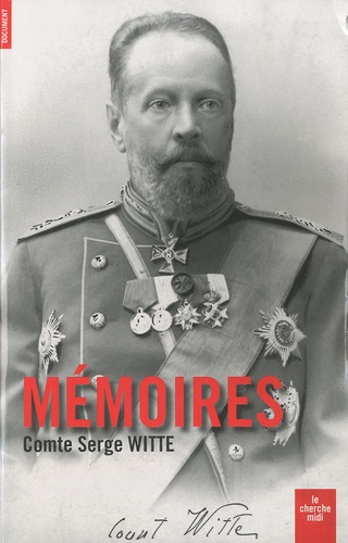 Emprunter Mémoires livre