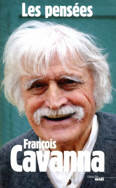 Emprunter Les pensées livre