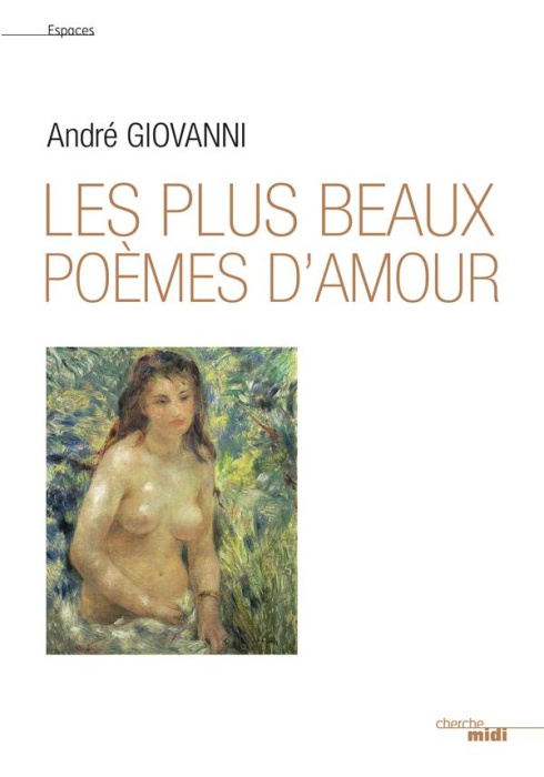 Emprunter Les plus beaux poèmes d'amour livre