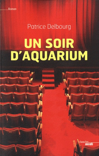 Emprunter Un soir d'aquarium livre