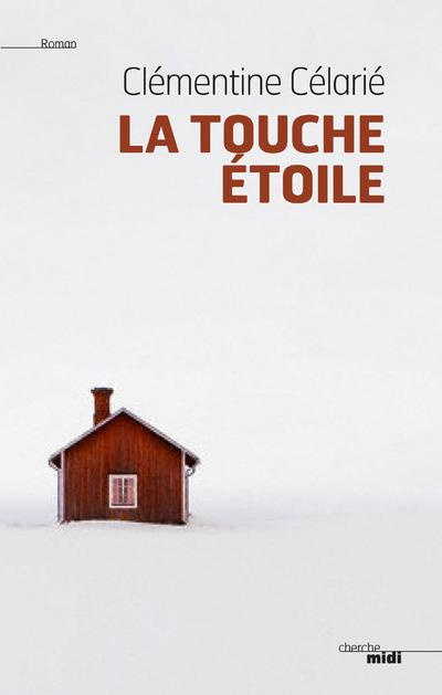 Emprunter On s'aimera livre