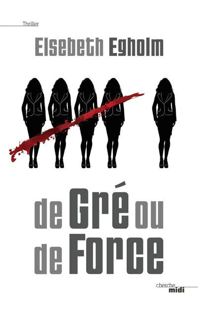 Emprunter De gré ou de force livre