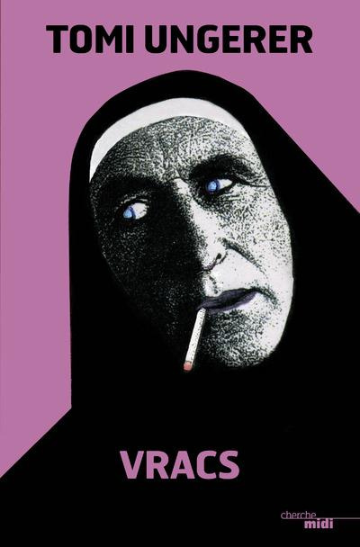 Emprunter Vracs livre