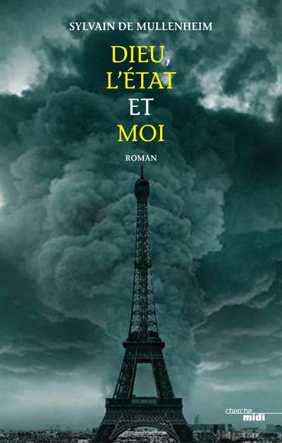 Emprunter Dieu, l?Etat et moi livre