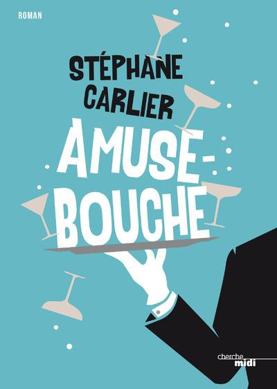 Emprunter Amuse-bouche livre