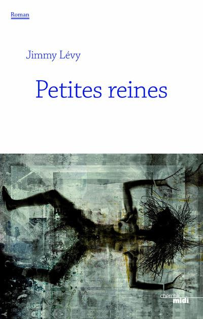 Emprunter Petites reines livre