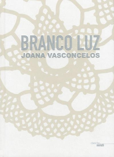 Emprunter Branco Luz. Edition bilingue français-anglais livre