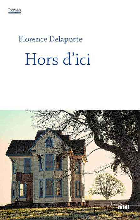 Emprunter Hors d'ici livre