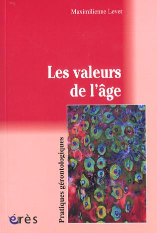 Emprunter Les valeurs de l'âge livre