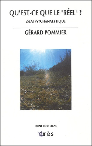 Emprunter Qu'est-ce que le 