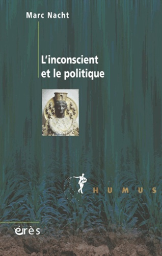 Emprunter L'inconscient et le politique livre