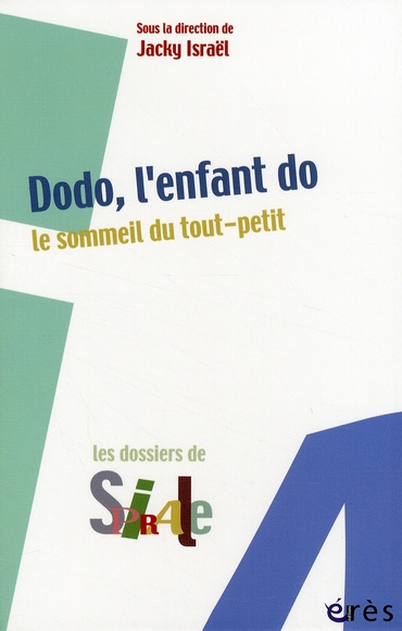 Emprunter Dodo, l'enfant do livre