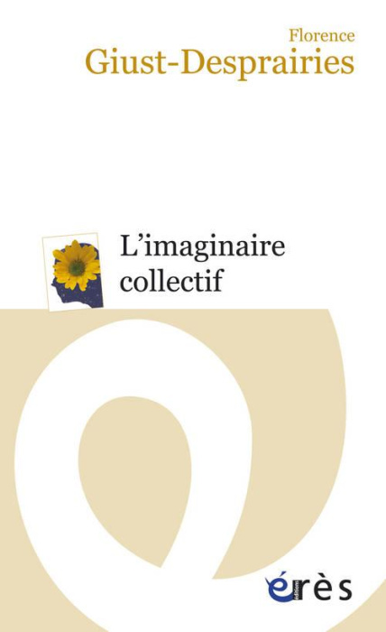 Emprunter L'imaginaire collectif livre