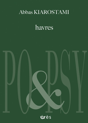 Emprunter Havres livre