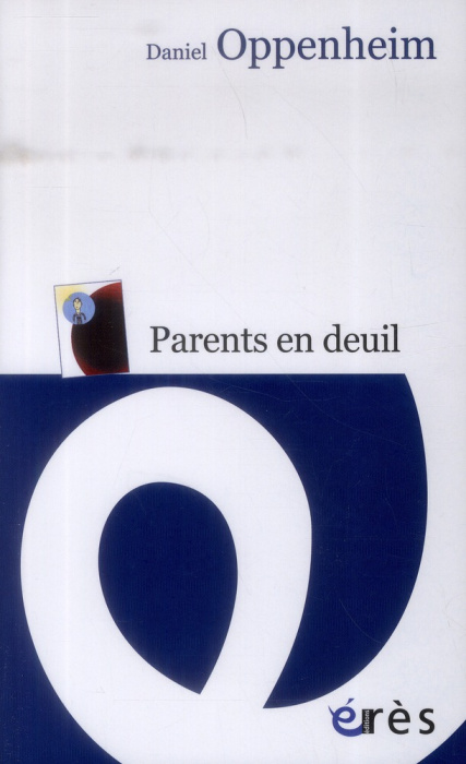 Emprunter Parents en deuil livre