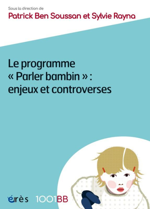 Emprunter Le programme