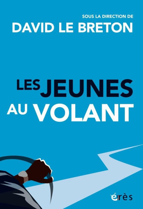 Emprunter Les jeunes au volant livre