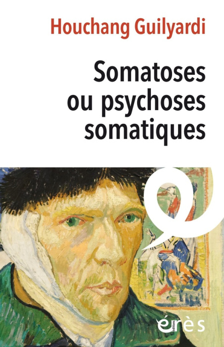 Emprunter Somatoses ou psychoses somatiques livre