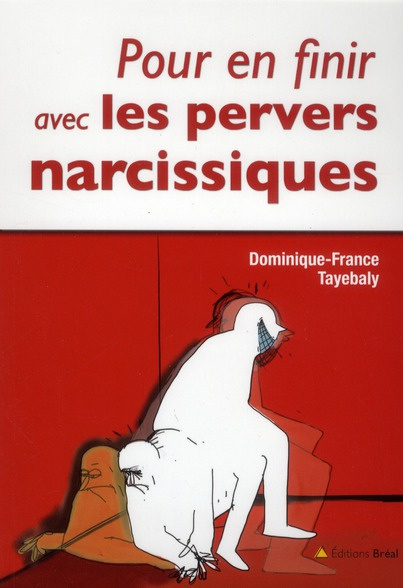 Emprunter Pour en finir avec les pervers narcissiques livre