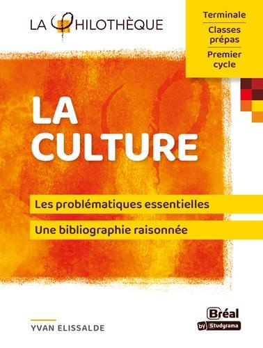 Emprunter La culture Terminale, Classes prépas, Premier cycle livre