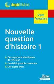 Emprunter La construction de l'état monarchique en France de 1380 à 1715 livre