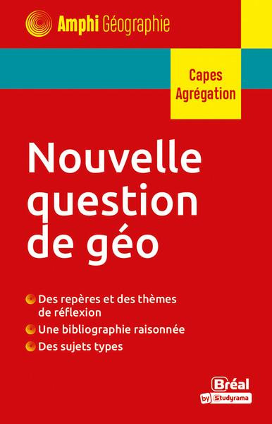 Emprunter Frontières livre