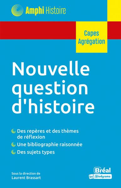 Emprunter Eglise, société et pouvoir dans la chrétienté latine (910-1274) livre