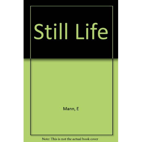 Emprunter Still Life livre