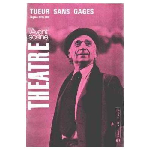 Emprunter Tueur sans gages - la cite du soleil livre