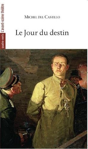 Emprunter Le jour du destin livre
