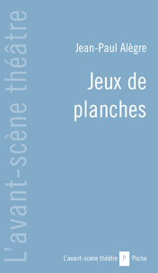 Emprunter Jeux de planches livre