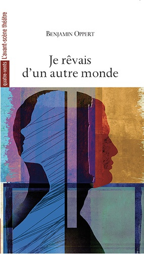 Emprunter Je rêvais d’un autre monde livre