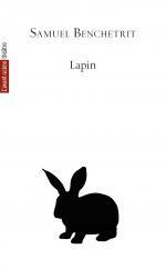 Emprunter Lapin livre