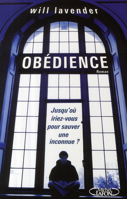 Emprunter Obédience livre
