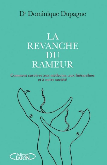 Emprunter La revanche du rameur livre