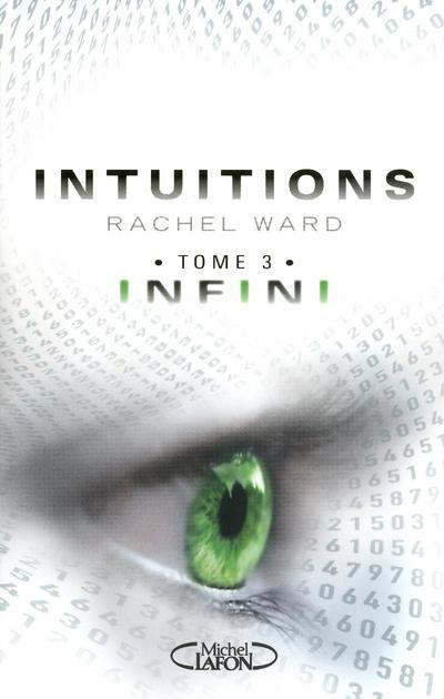 Emprunter Intuitions Tome 3 : Infini livre