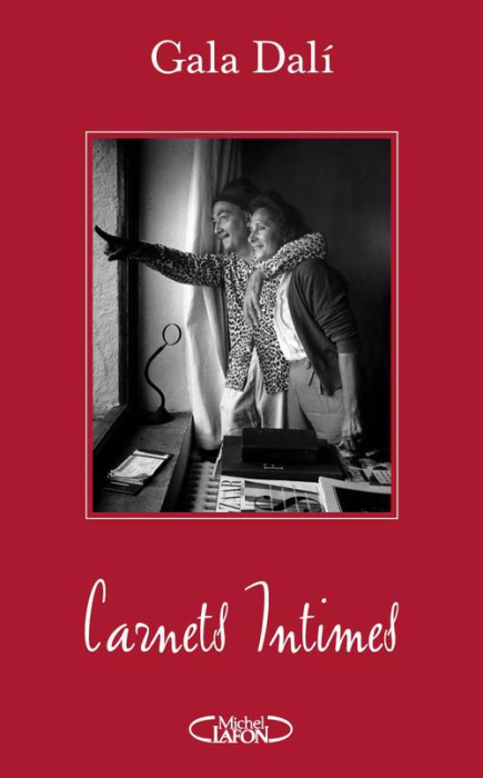 Emprunter Carnets intimes livre