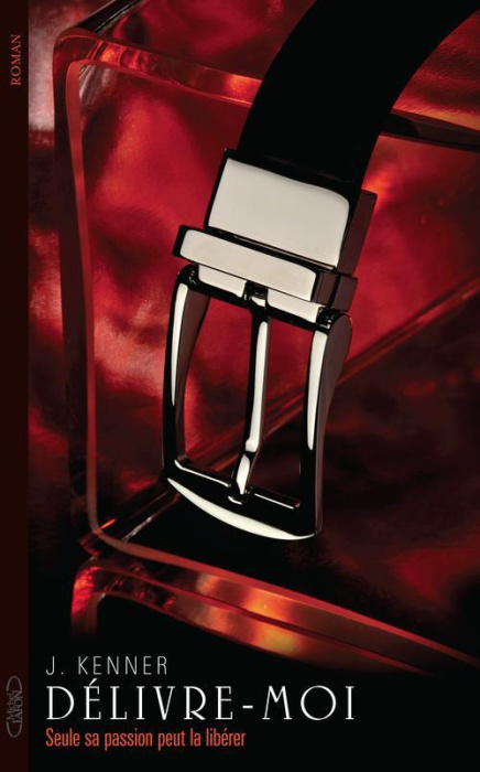 Emprunter Délivre-moi livre