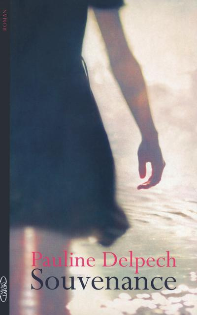 Emprunter Souvenance livre