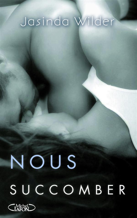 Emprunter Nous succomber livre